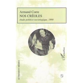 NOS CRÉOLES