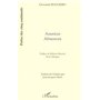 Assenze Absences
