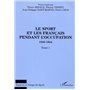 LES PRATIQUES DISCURSIVES DU CONGO-BELGE AU CONGO-KINSHASA : une interprétation sociolinguistique