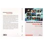 LES PRATIQUES DISCURSIVES DU CONGO-BELGE AU CONGO-KINSHASA : une interprétation sociolinguistique