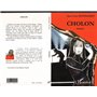 CHOLON