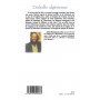 L'ÉCHELLE ALGÉRIENNE (voies juives)
