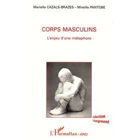 CORPS MASCULINS