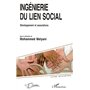 HISTOIRE DE LA DÉCOUVERTE DES RÉGIONS AUSTRALES
