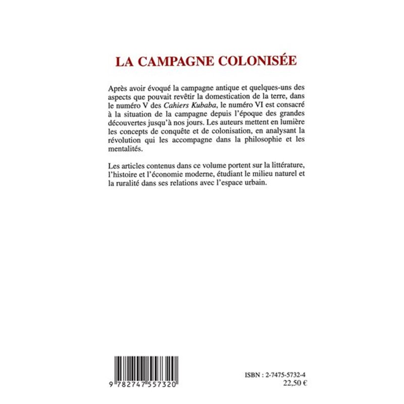 RACISMES ET ANTIRACISMES ET ANTIRACISMES AU BRÉSIL