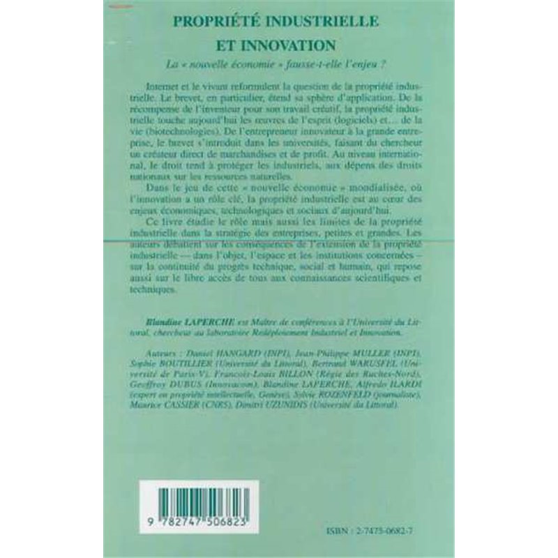 LA LOI ET LE BOURREAU