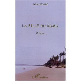 NAISSANCE D'UNE BANQUE DE LA ZÔNE FRANC : 1848-1901