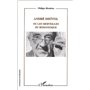 LES SOCIÉTÉS TRADITIONNELLES DE L'AFRIQUE NOIRE
