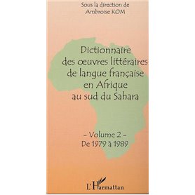 LA RÉPUBLIQUE SAHRAOUIE