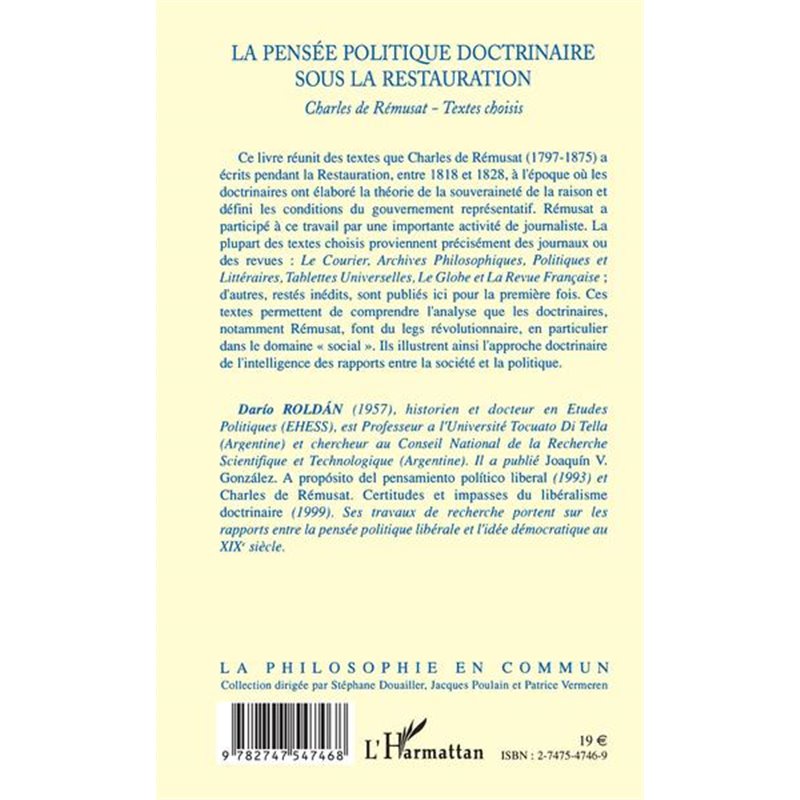 MER ET OUTRE-MER