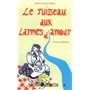 L'ACTION ÉCONOMIQUE DE L'ÉTAT