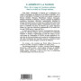 L'ARMÉE ET LA NATION