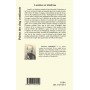 LUMIÈRE ET TÉNÉBRES