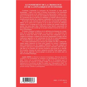LA VIOLENCE CONJUGALE DEVANT LA JUSTICE