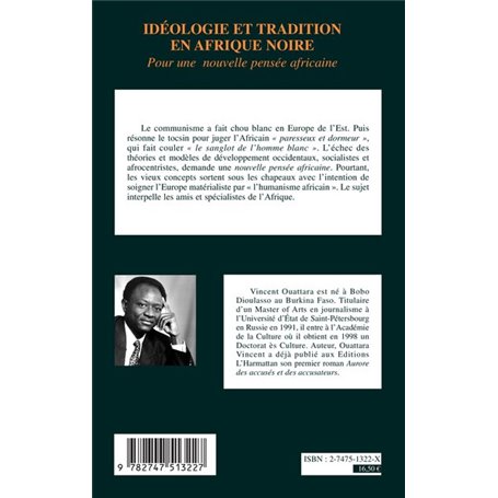 LA JUSTICE CHEZ LES NOMADES ALGÉRIENS AVANT 1960