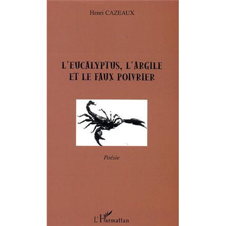 UN JEUNE INGÉNIEUR DANS LA TOURMENTE 1938-1945