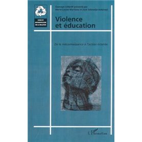 VIOLENCE ET ÉDUCATION
