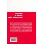 SOCIALISME ET MARCHÉ : CHINE, VIETNAM, CUBA