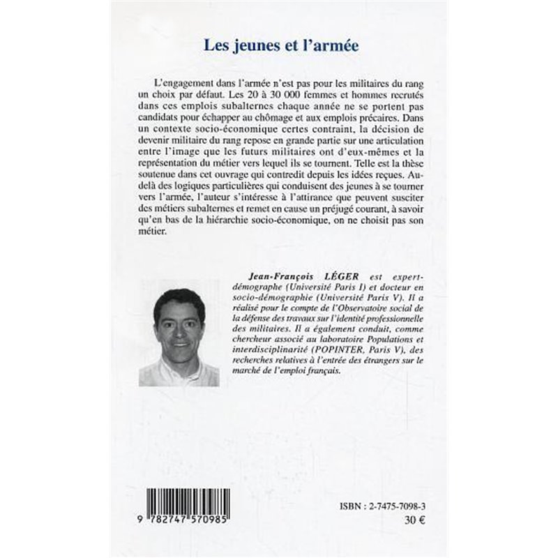 LES CHIENS D'USHUAIA