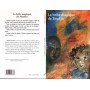 LA BOÎTE MAGIQUE DE TOUDOU