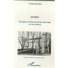 QUÉBEC