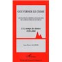 LE LIBÉRALISME TOTALITAIRE