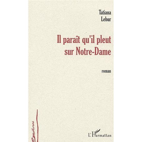 ETHNOCENTRISME ET DIPLOMATIE : L'AMÉRIQUE ET LE MONDE AU XXè SIECLE