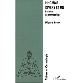 L'HOMME DIVERS ET UN
