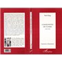 COMMUNISTES DE TUNISIE 1939-1943