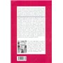 COMMUNISTES DE TUNISIE 1939-1943