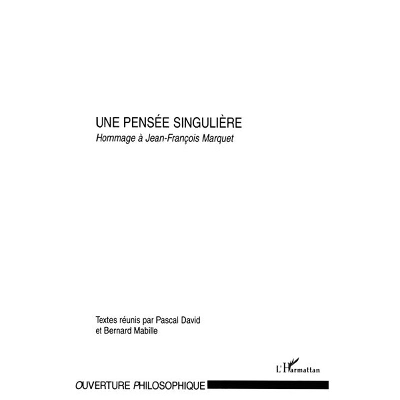 PRESSE À SCANDALE, SCANDALE DE PRESSE