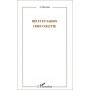 RÉCIT ET SAISON CHEZ COLETTE