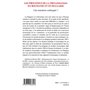 ÉCONOMIES ÉMERGENTES, POLITIQUES DE PROMOTION DE LA P.M.E.