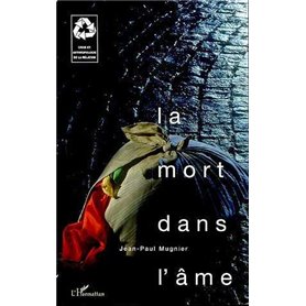 LA MORT DANS L'ÂME