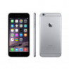 Apple iPhone 6 Plus 64 Gris sideral - Grade B 279,99 €