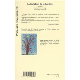 ANNUAIRE SCIENTIFIQUE 2000-2001 DE LA FACULTÉ DE DROIT ET D'ÉCONOMIE DE MARTINIQUE