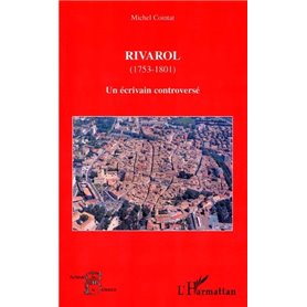 RIVAROL (1753-1801)