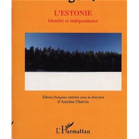 L'ESTONIE