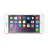Apple iPhone 6 Plus 64 Or - Grade B 279,99 €