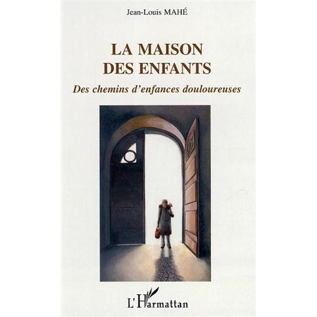 JULES VERNE AUX CONFINS DE L'UTOPIE