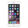 Apple iPhone 6 Plus 64 Or - Grade B 279,99 €
