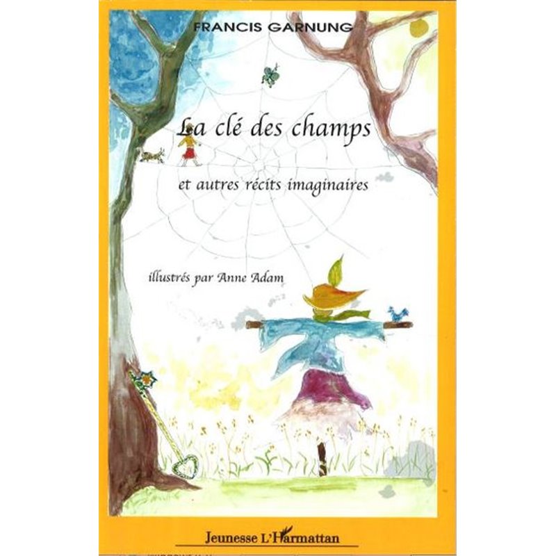 PENSER LA POÉSIE