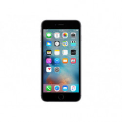 Apple iPhone 6S 128 Gris sideral - Grade C 239,99 €