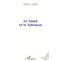 LE NŒUD ET LE TALISMAN