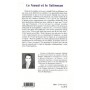 LE NŒUD ET LE TALISMAN