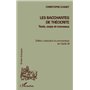 LES BACCHANTES DE THÉOCRITE