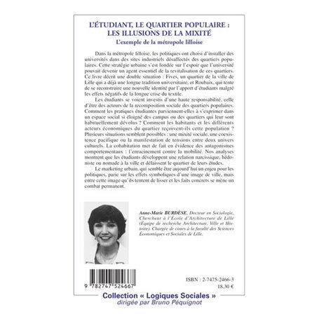 Les premiers rois Hittites