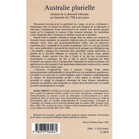 ANTIHERAUTS suivi de SERIALISME EXCLAMATIONNISTE