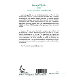 LA PEINE EN LITTERATURE ET LA PRISON DANS SON HISTOIRE