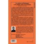 LA PEINE EN LITTERATURE ET LA PRISON DANS SON HISTOIRE
